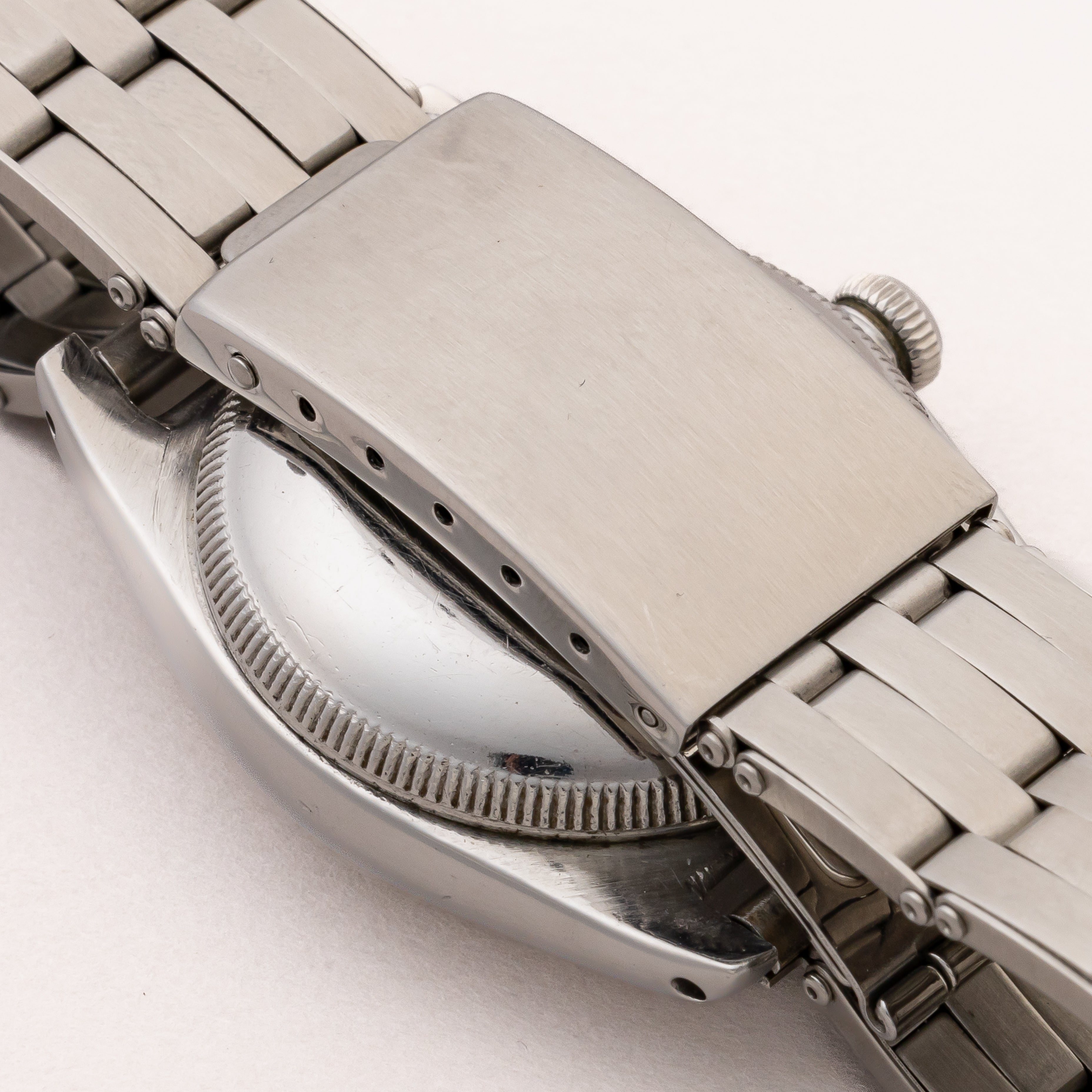 ロレックス バブルバック 1940年製 Ref.2940 ロレックス バブルバック 1940年製 Ref.2940