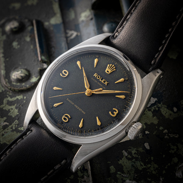 fk003663_600x600_crop_center.