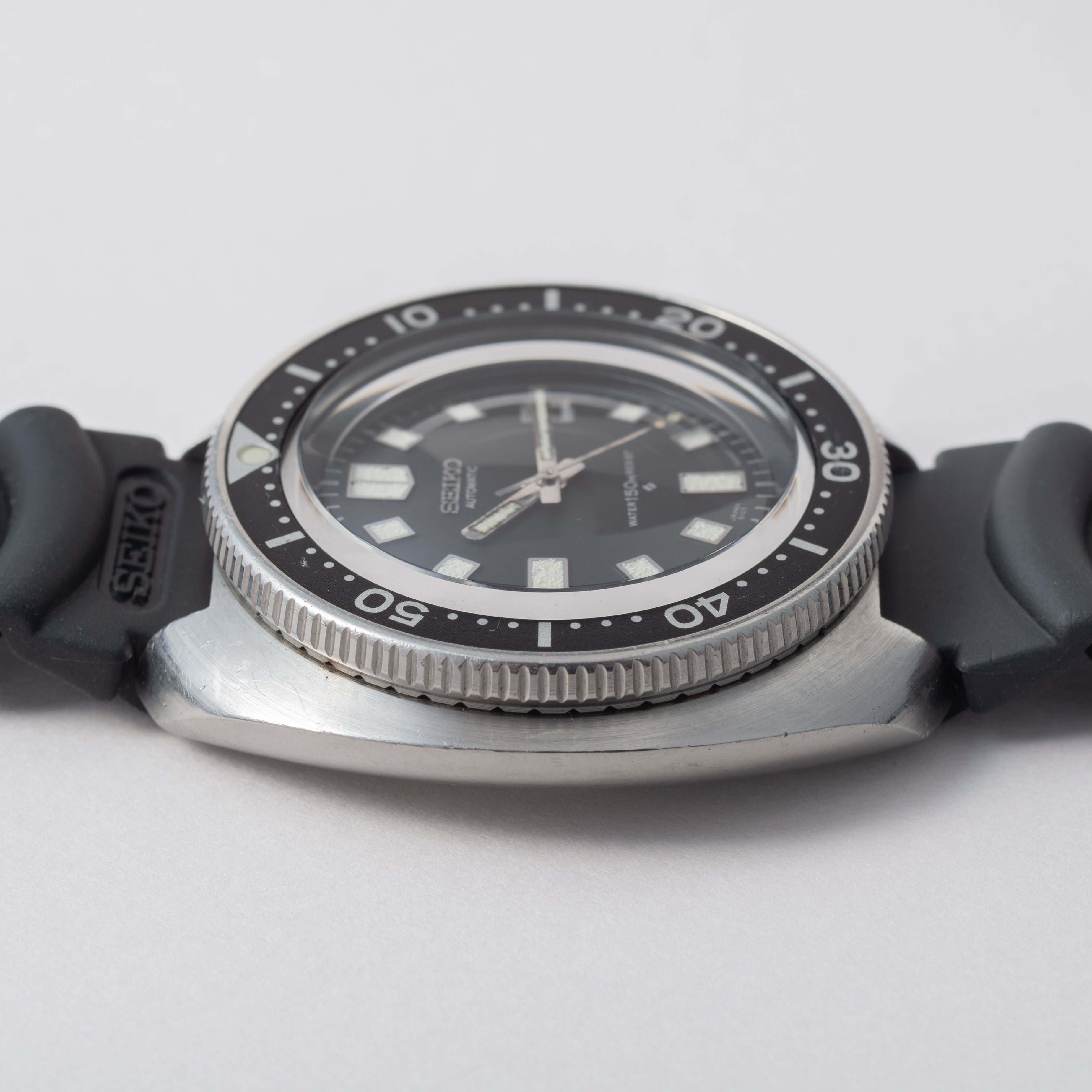 初日カバー　1954年代〜1975年代 　約５３３枚 初日カバー 1954年代〜1975年代 約533枚 2025年最新】Yahoo