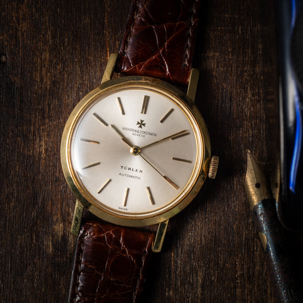 ⭐️ヴァシュロンコンスタンタン　VACHERON CONSTANTIN ペンケース fk003787_600x600_crop_center.