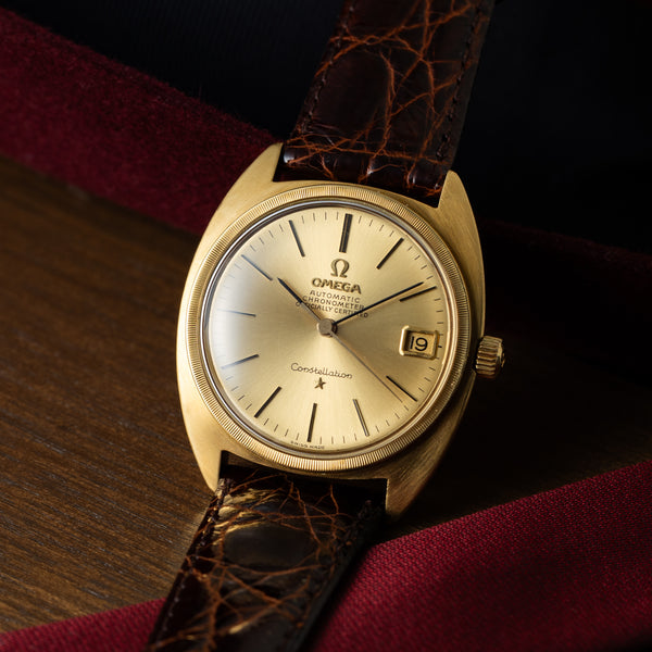 fk003793_600x600_crop_center.