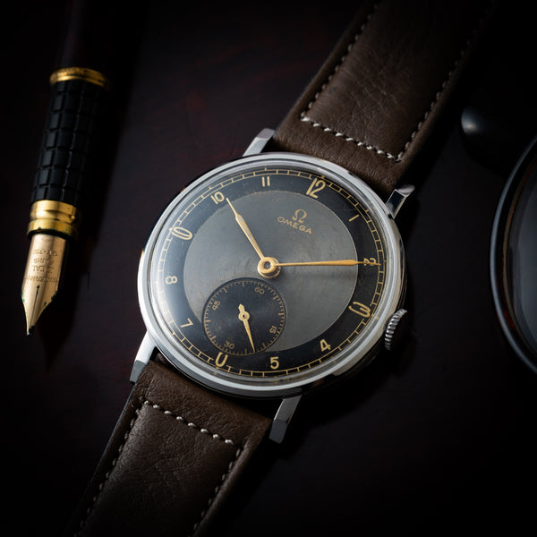 【正規品】 fk003894_600x600_crop_center. 時計