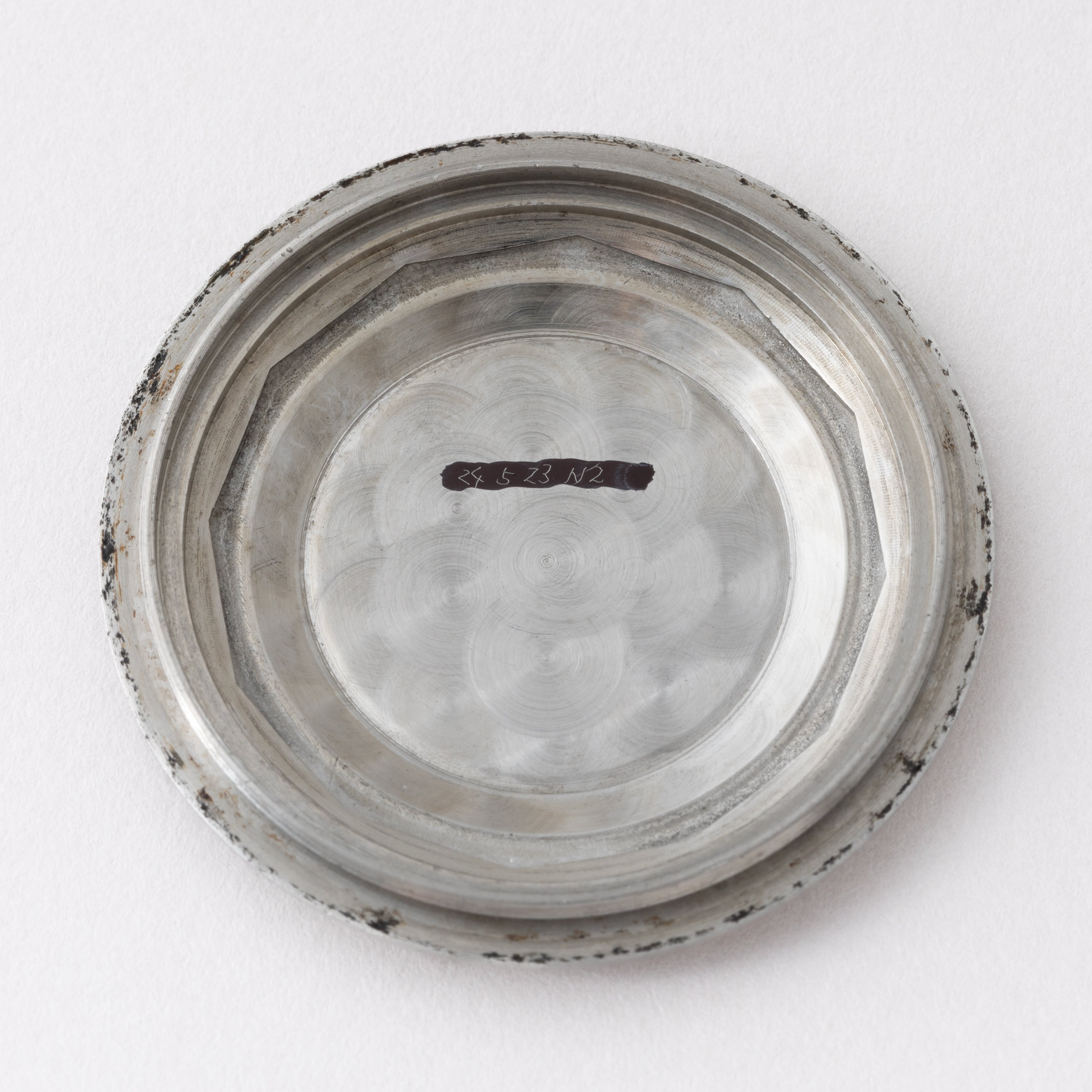 オリエント ウィークリーオート オリエント キングダイバー 1960