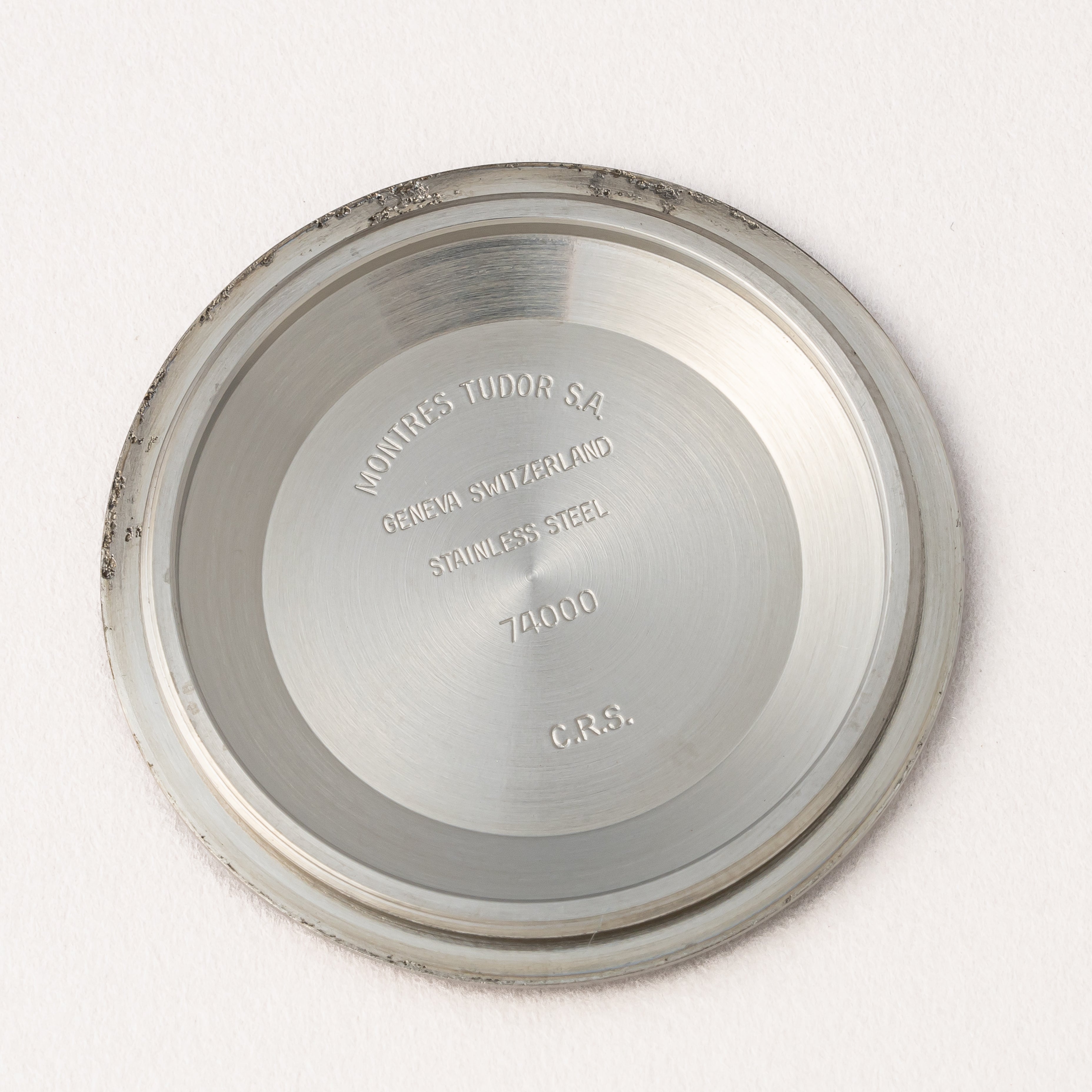 本日限定2万値下げ★送料込★金巻芳俊エチュード・プリズム02正規品 楽天市場】チューダー チュードル TUDOR プリンス デイト