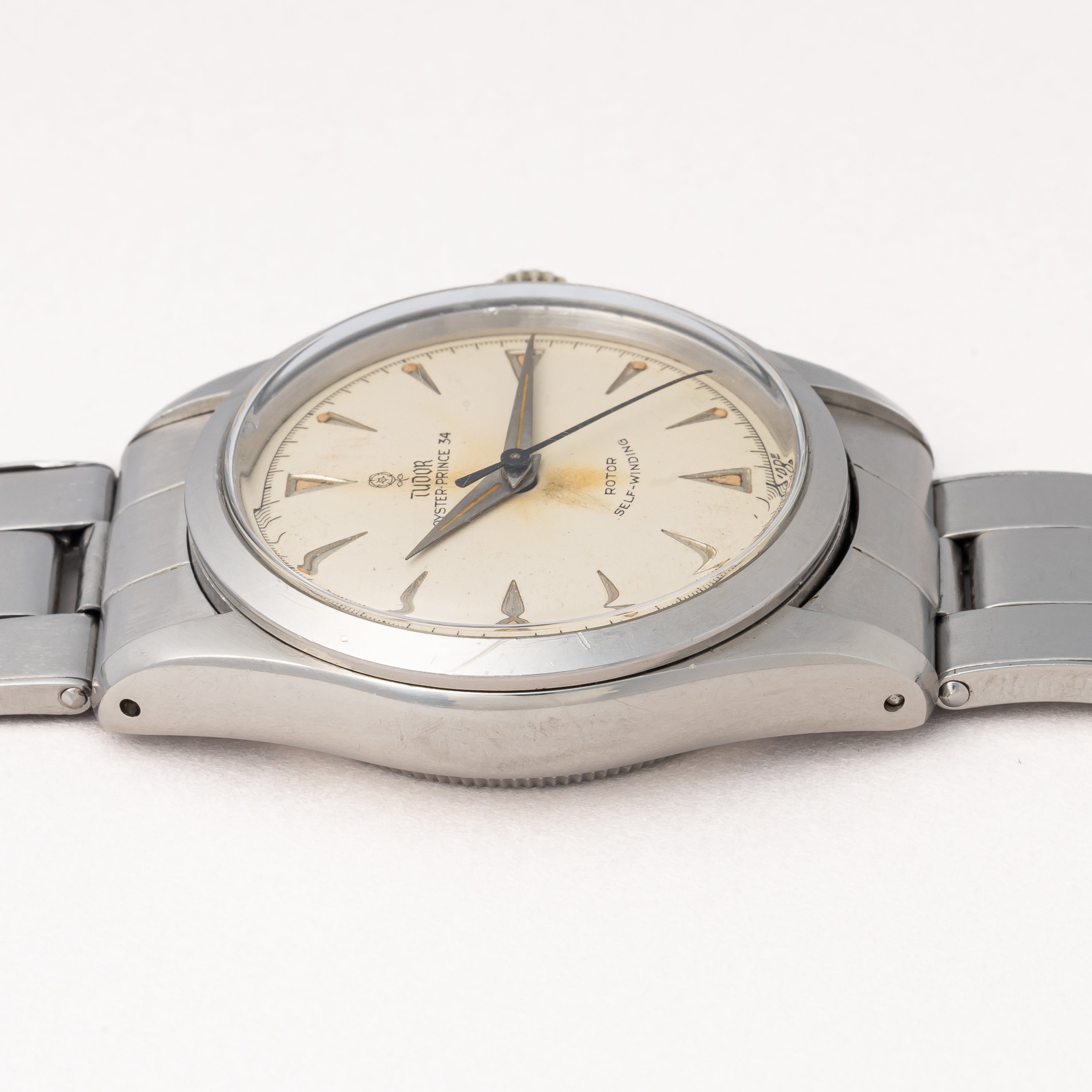 【OH済】TUDOR 小バラ 9KPG 5G1A7260_600x600_crop_center.