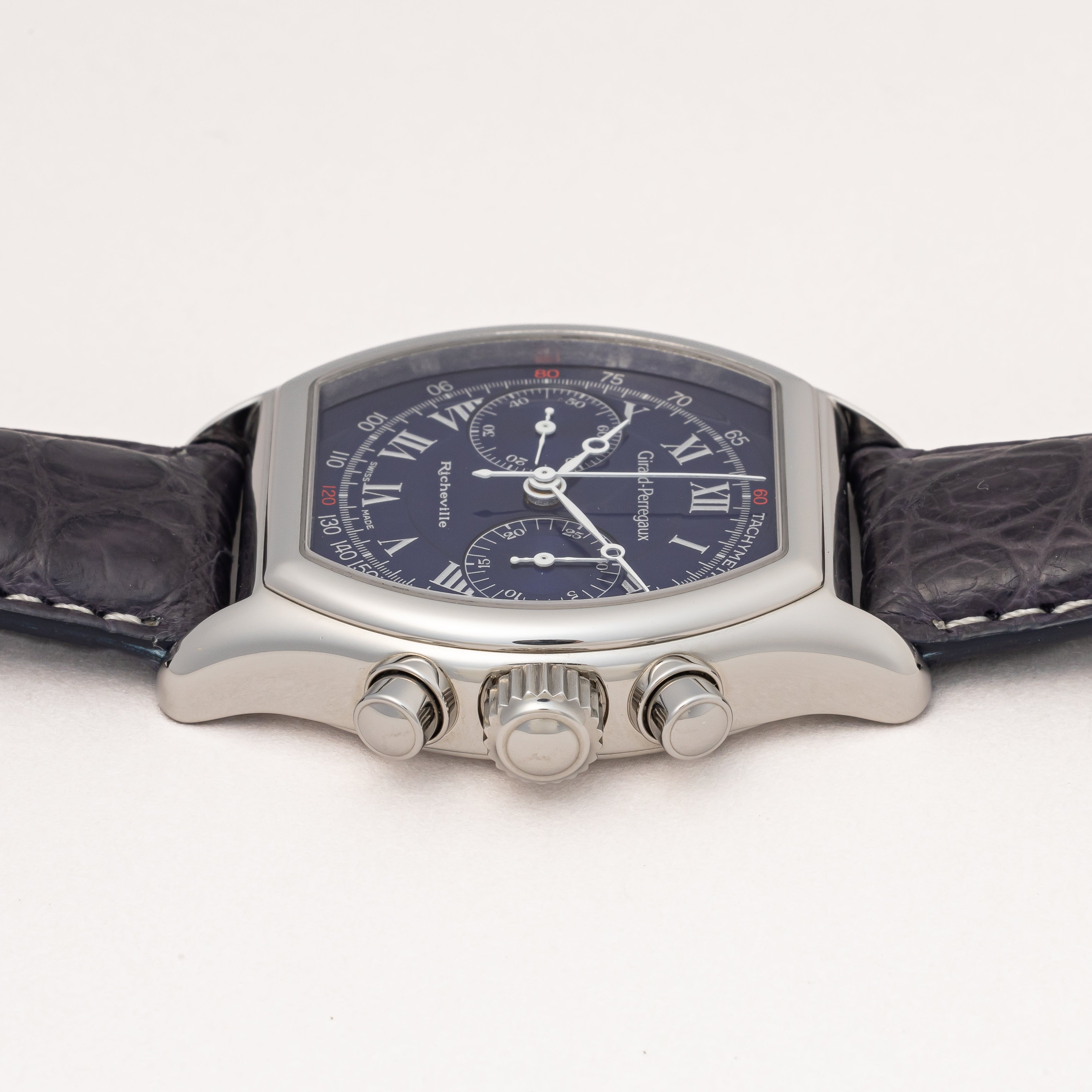 ジラール・ペルゴ　空箱 Yahoo!オークション -「空箱」(ジラール・ペルゴ) (さ行)の落札