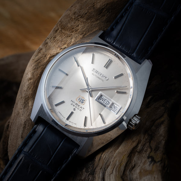 fk004172_600x600_crop_center.