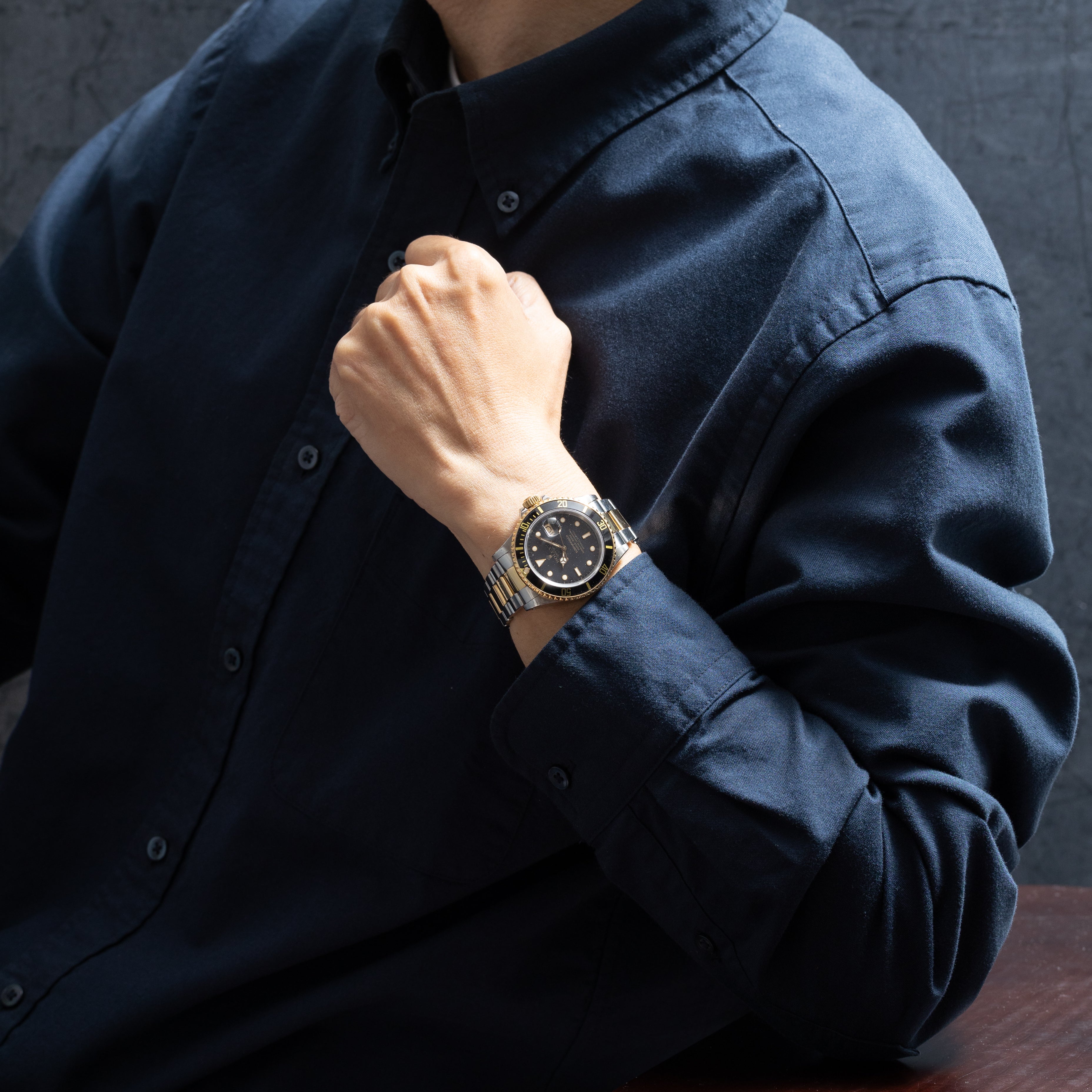 noboru様用 noboru様用 noboru様用 Amazon | 用に適合する忍者 に適合する