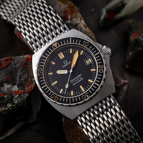 *mafmaf12☆プロフ必読さまオーダーページ* mafmaf12☆プロフ必読さまオーダーページ* - メルカリ