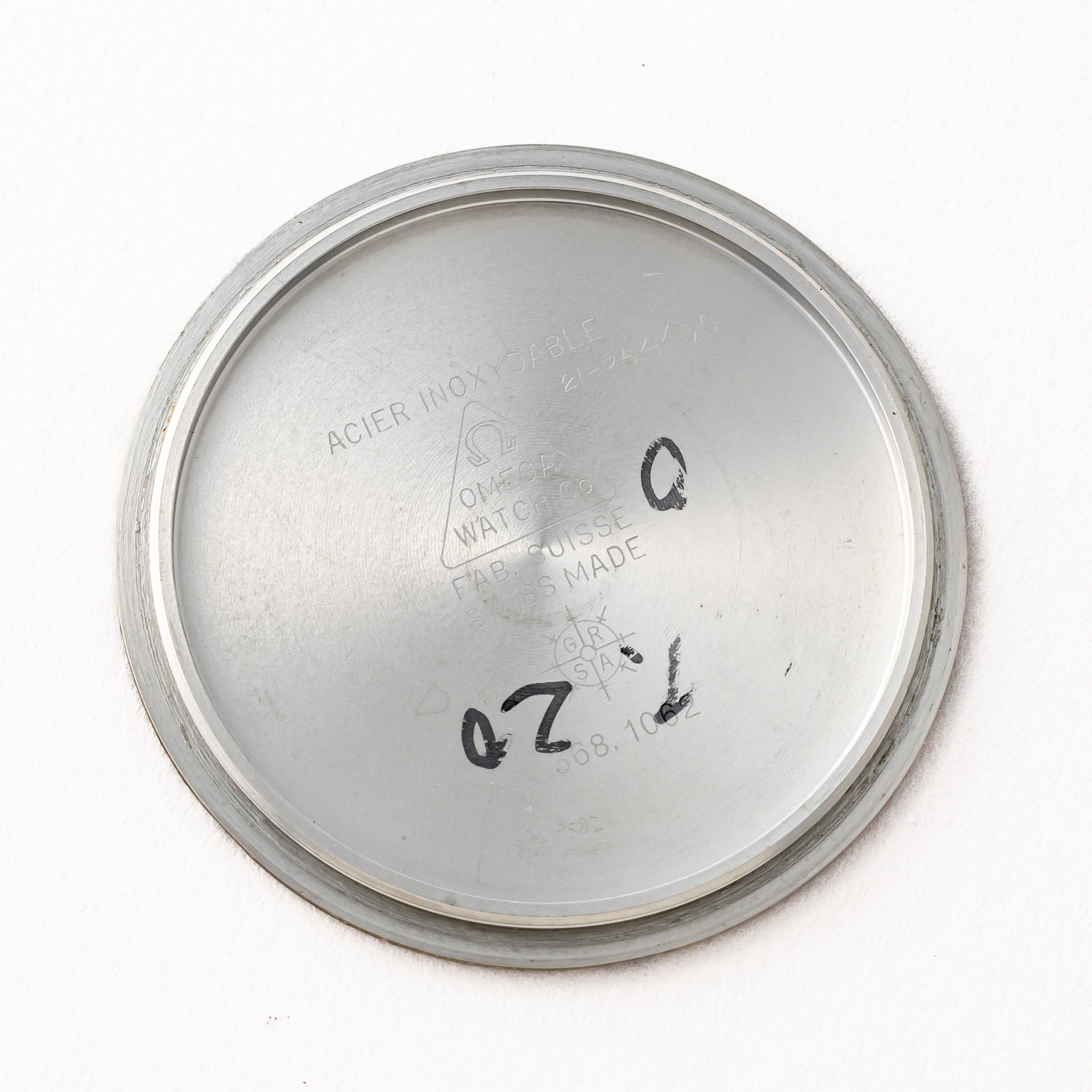 ヒメマスよかえれ! がまかつ】 がま船 鬼攻カワハギ トーナメントグレードZ 195