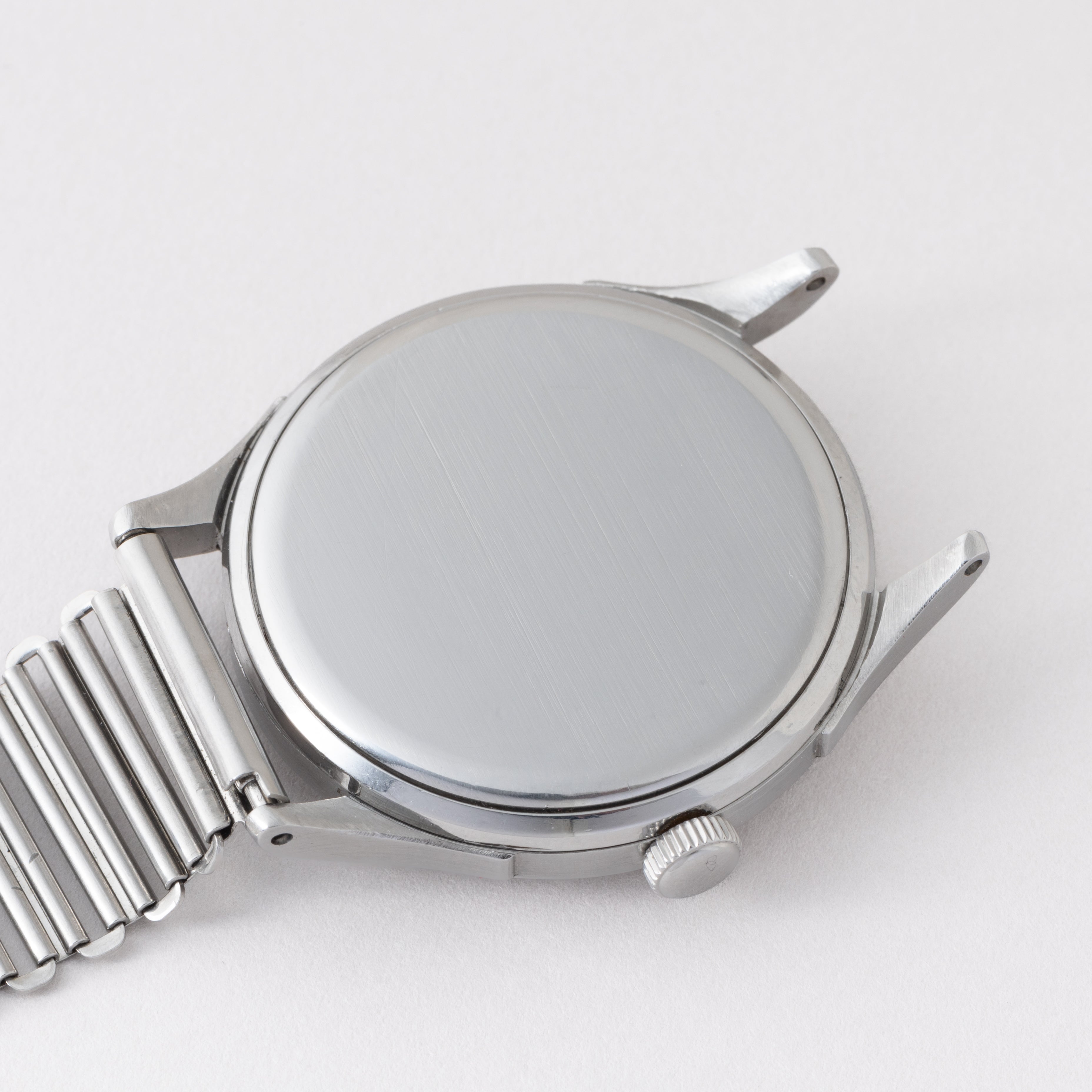 OMEGA オメガ トラック Seamaster Diver 300M Omega Co-Axial Master Chronometer 43.5