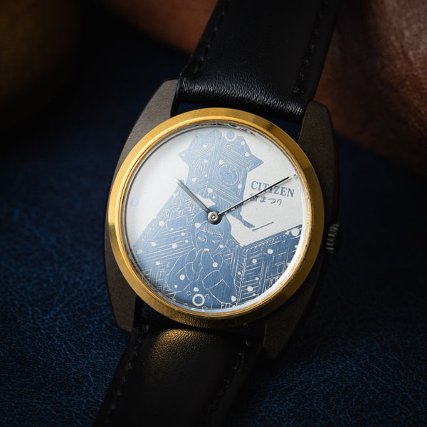 fk004495_600x600_crop_center.