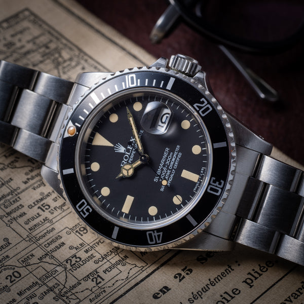 fk004640_600x600_crop_center.