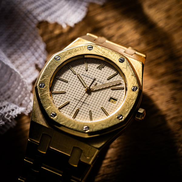 fk006022__5G1A5877_600x600_cro