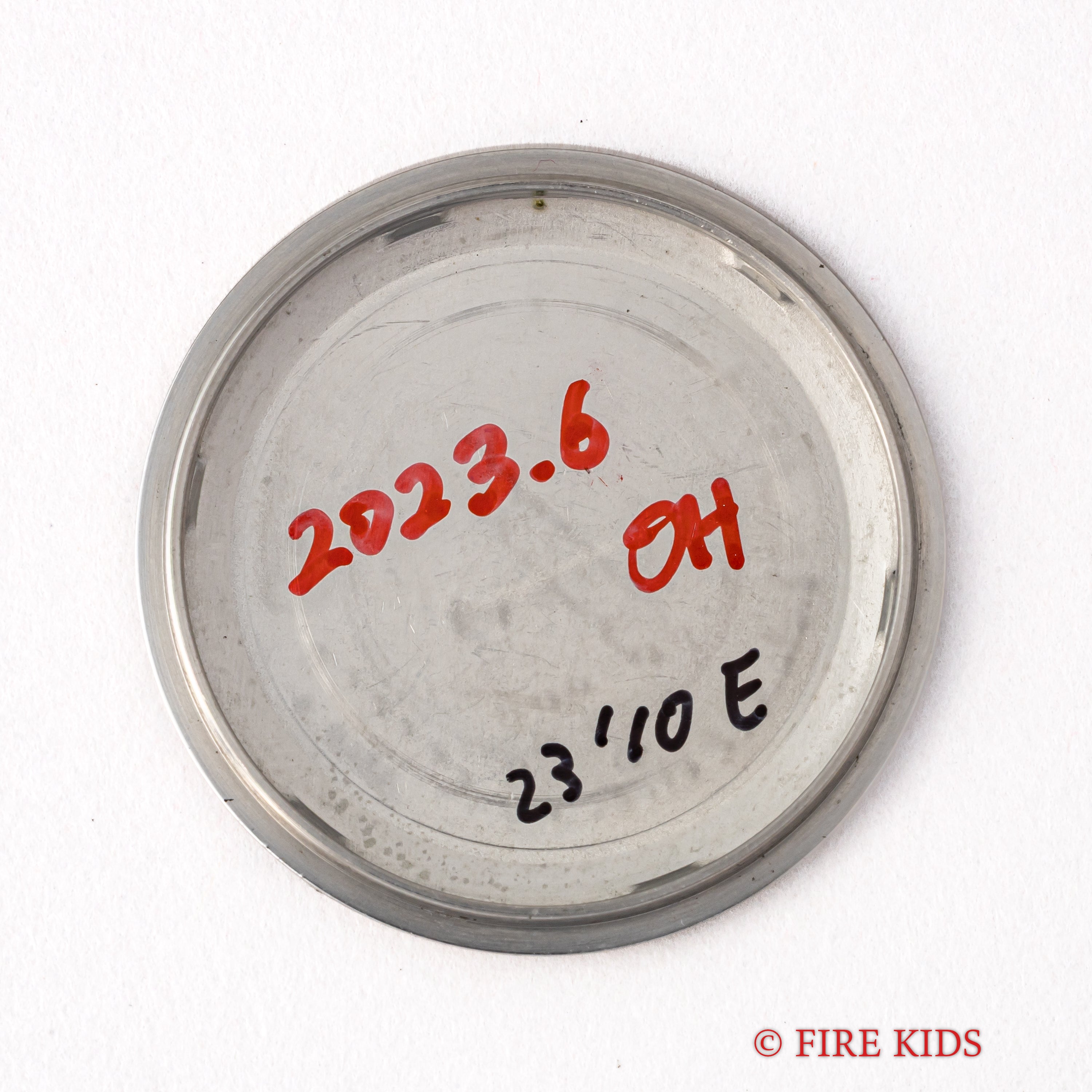 キングセイコー ハイビート 1973年製 Ref.5626‐7171 グレーグラデーションリネンダイヤル 自動巻