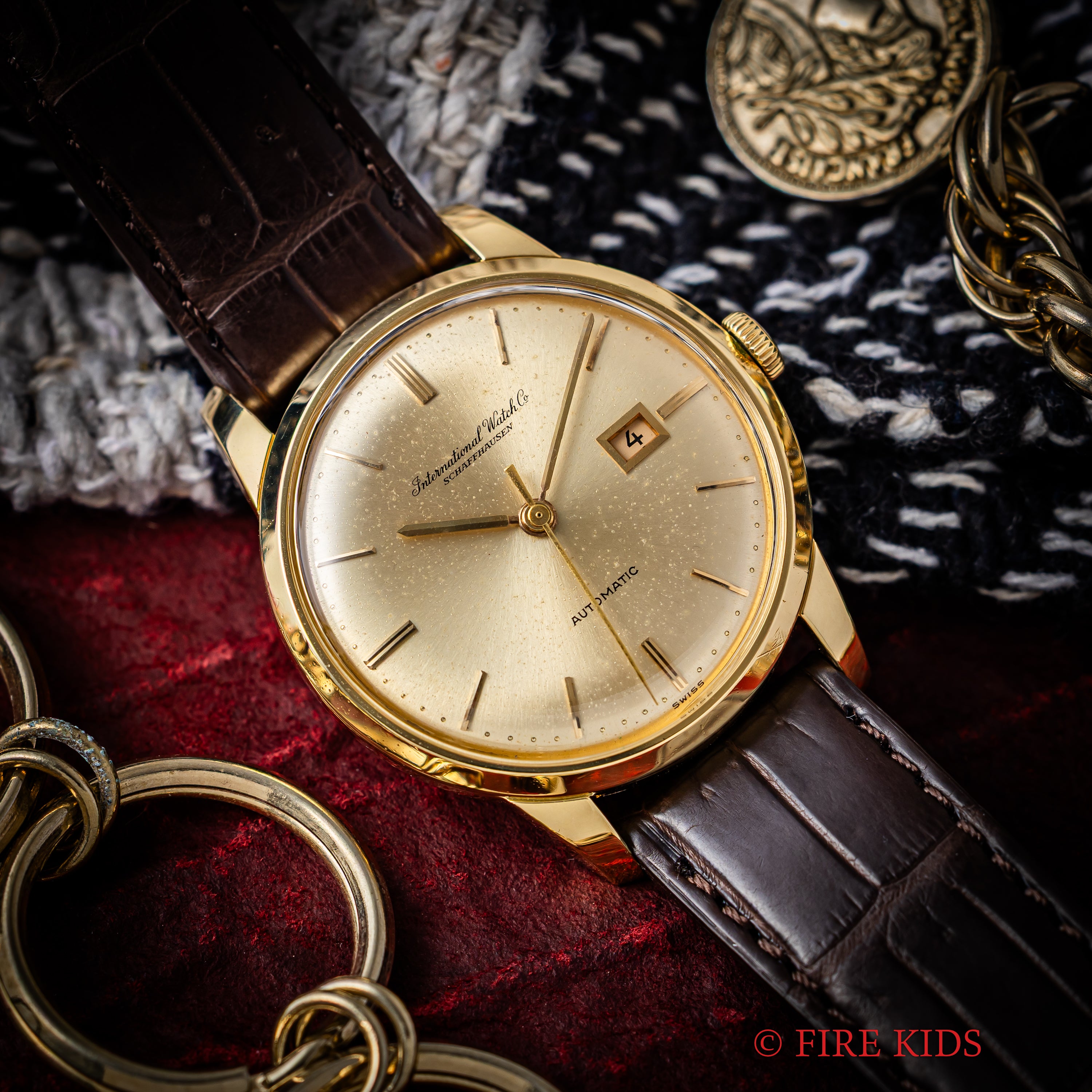 品番　a-0288 愛国防空カバー 電笠　戦時代用品　照明　灯り　ミリタリー 品番 a-0288 愛国防空カバー 電笠 戦時代用品 照明 灯り ミリタリー