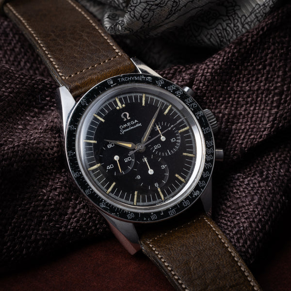 fk900095_600x600_crop_center.