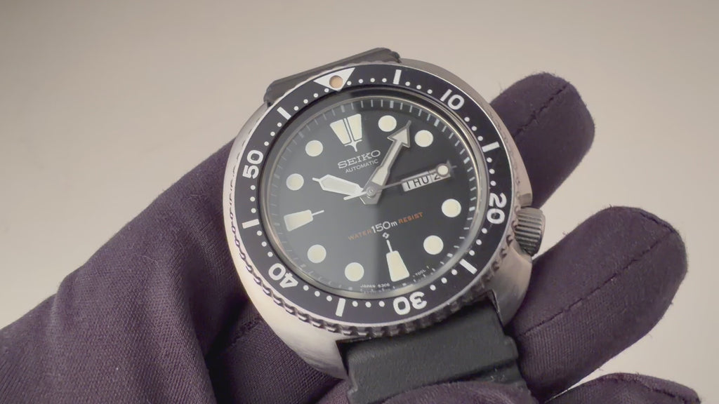 さと① 初心者向け超音波厚さ計 - ZX1 | ダコタ・ジャパン