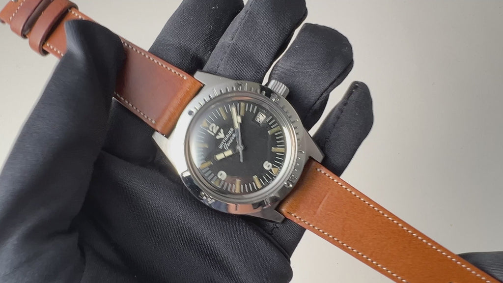 アンティーク ウィットナー　ダイヤモンド　稼働品　手巻き　スクエア　1970年 アンティーク ウィットナー ダイヤモンド 稼働品 手巻き
