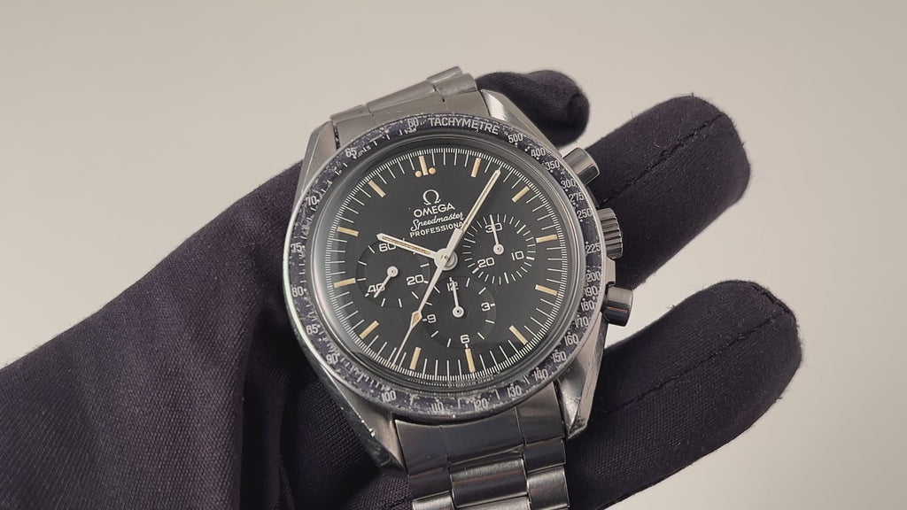 三和カルト　オメガプログランプリゼウス New Grand Seiko 9S 20th Anniversary Limited Editions