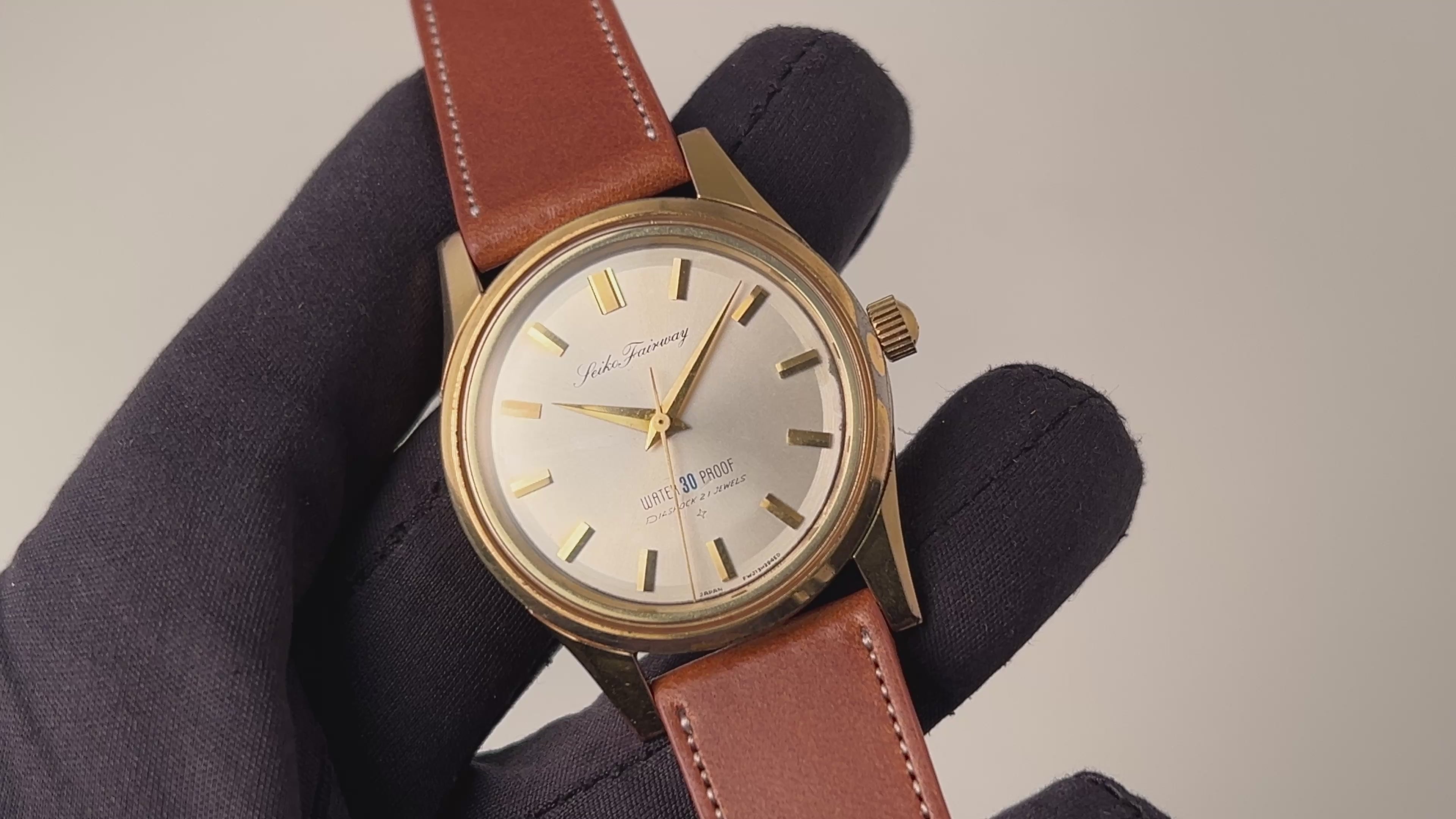 国鉄　東北　盛鉄　昭和53年　311　SEIKO PRECISION　手巻き 国鉄 東北 盛鉄 昭和53年 311 SEIKO PRECISION 手巻き 話題の