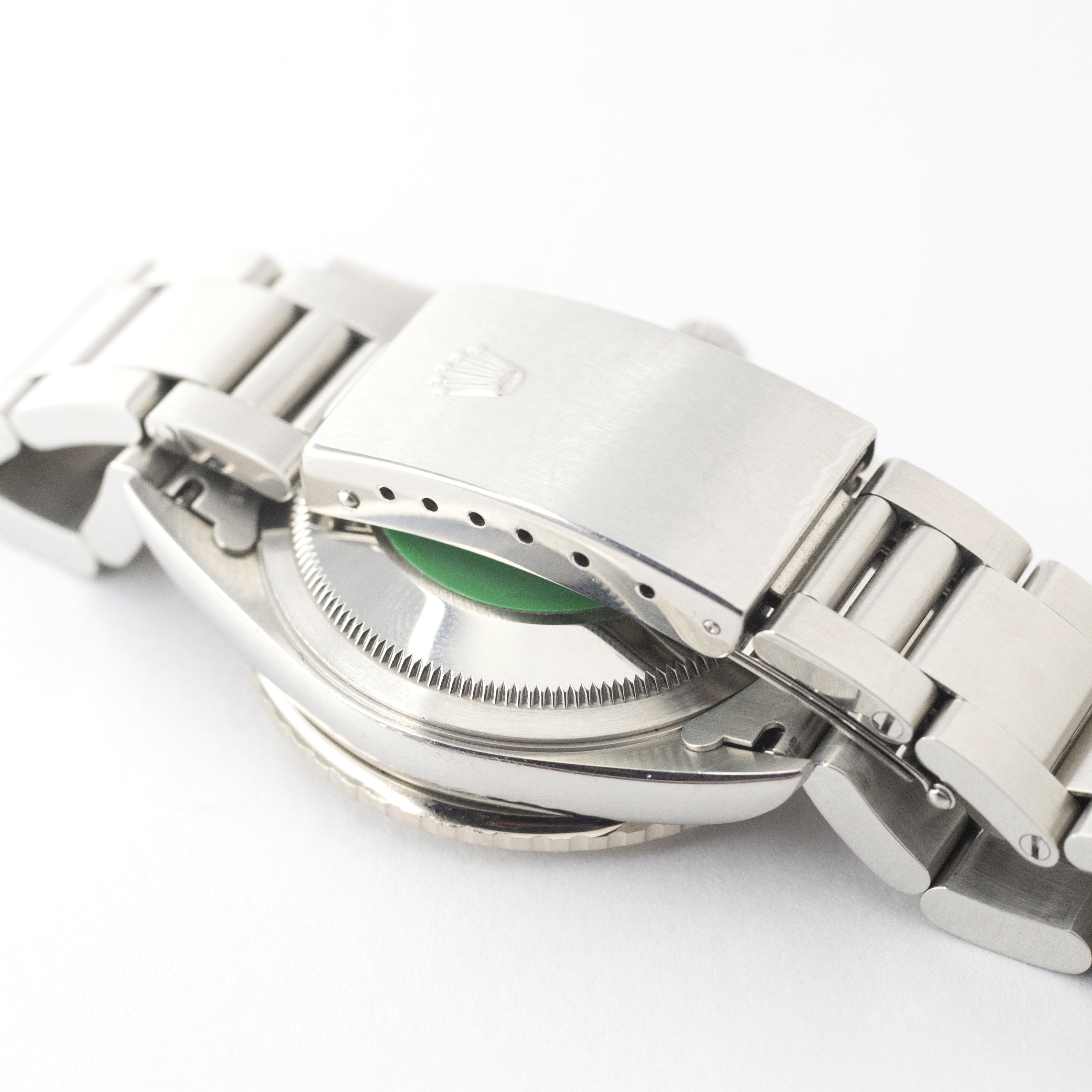 巻物 103 300V ハイフロンSD/2103｜グローバルケーブル ｜ ｜泉州電業株式