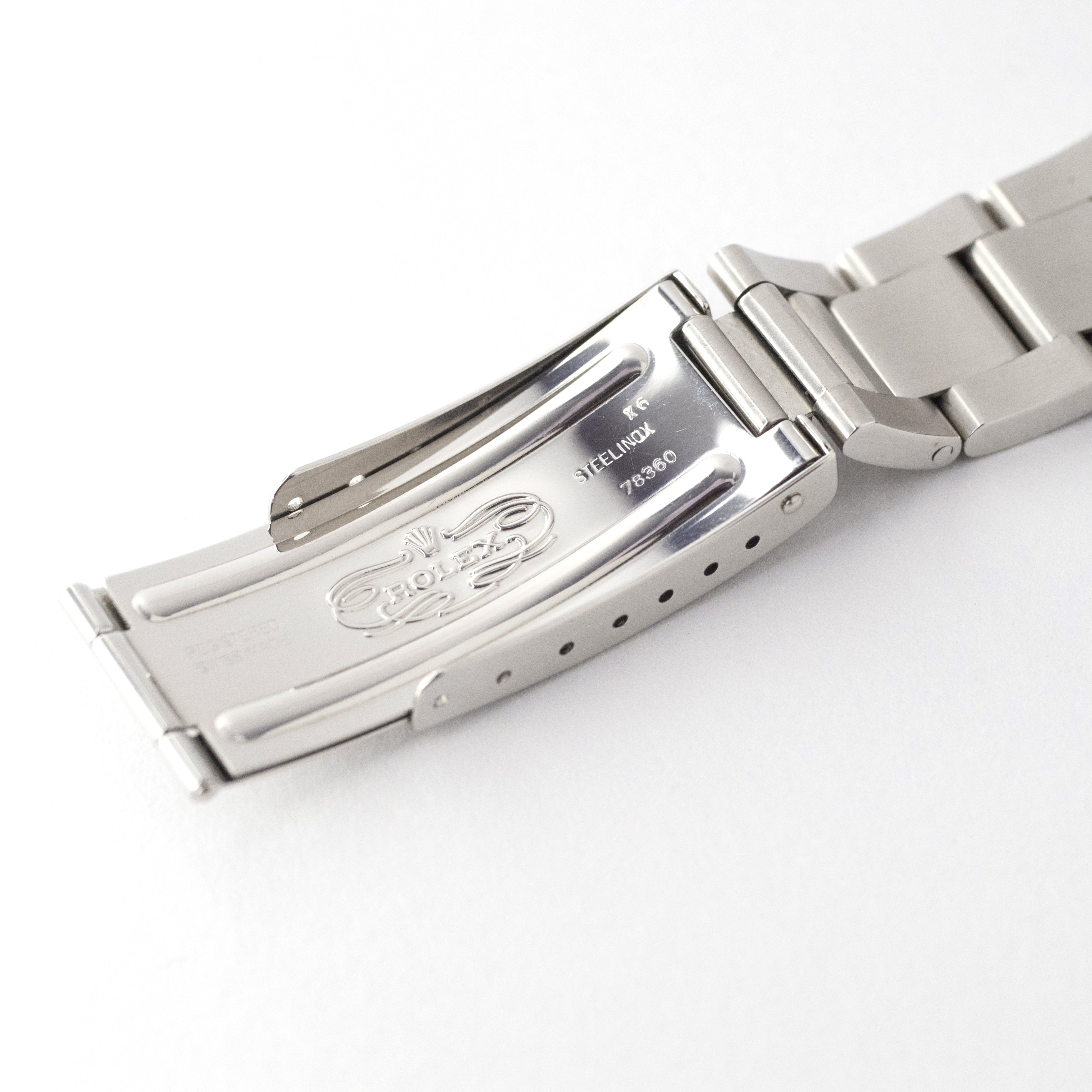 巻物 103 300V ハイフロンSD/2103｜グローバルケーブル ｜ ｜泉州電業株式