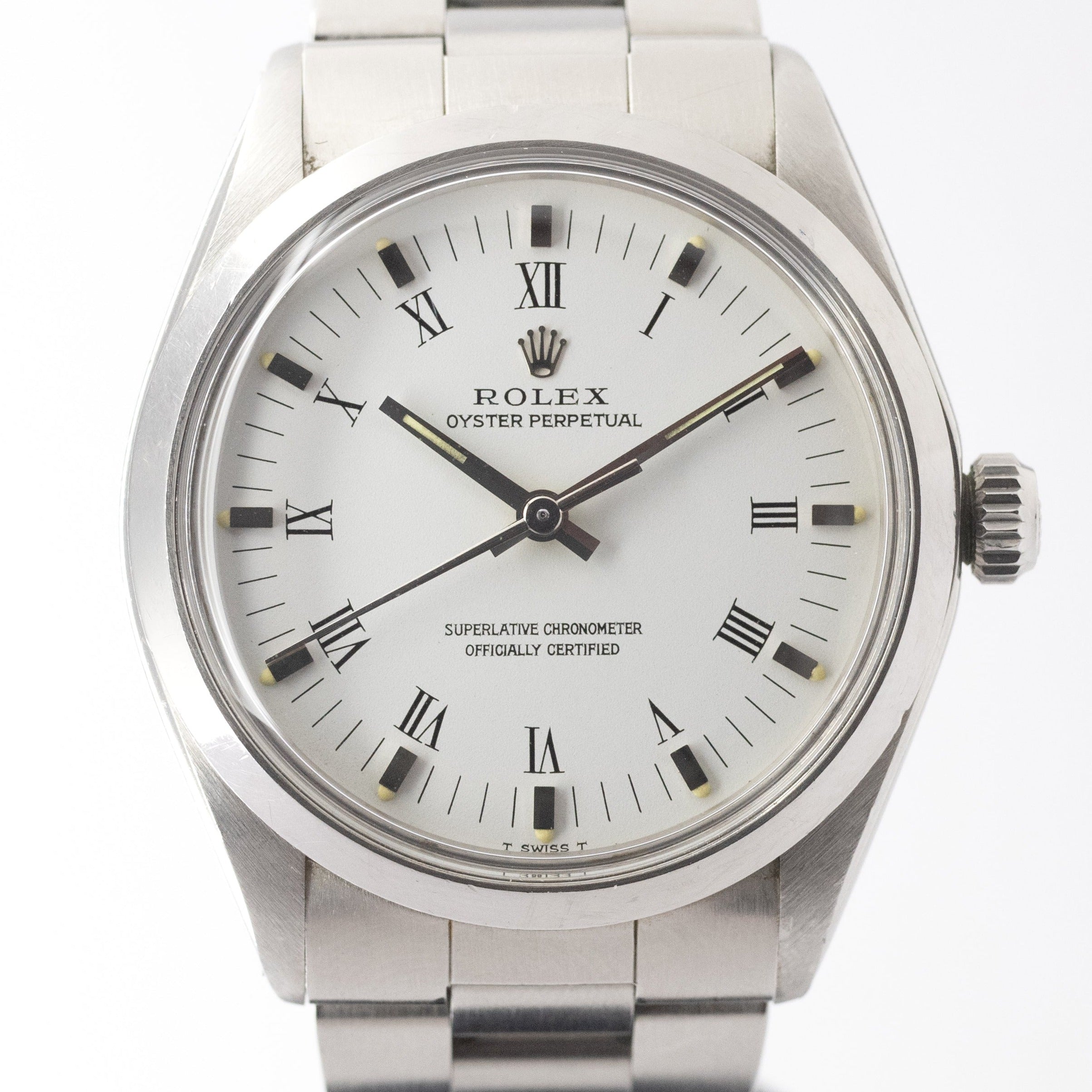 R*o様 ロレックス Malcon ジャンク品 ロレックス デイトナ Ref.116508 シャンパンブラックイン