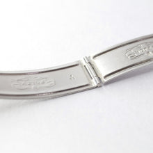 画像をギャラリービューアに読み込む, ロレックス 1961年製 オイスターパーペチュアルデイト Ref.1500 剣針
