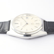 画像をギャラリービューアに読み込む, SEIKO 1971年製 56グランドセイコー Ref.5645-7010 アイボリーダイヤル
