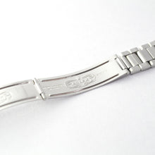 画像をギャラリービューアに読み込む, ROLEX 1965年製 Ref.1003トロピカルダイヤル エンジンターンドベゼル
