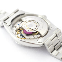 画像をギャラリービューアに読み込む, ROLEX 1965年製 Ref.1003トロピカルダイヤル エンジンターンドベゼル
