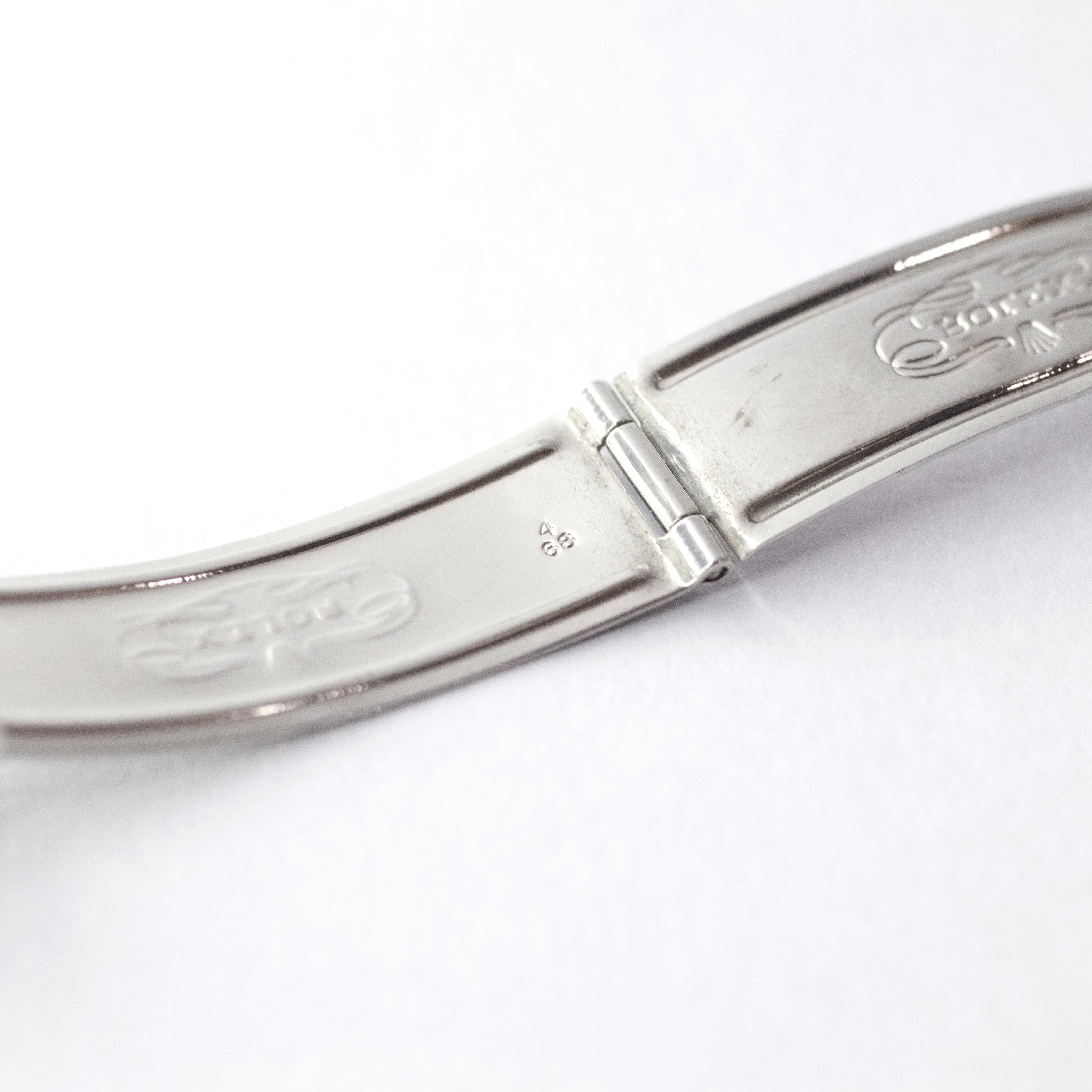 ROLEX OYSTER 専用空箱　ロレックス オイスター 2025年最新】ロレックス(ROLEX) オイスターの人気商品一覧