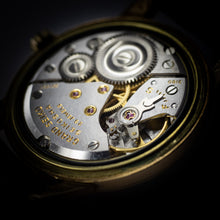 画像をギャラリービューアに読み込む, SEIKO グランドセイコー1st 1963年製 Ref.J14070
