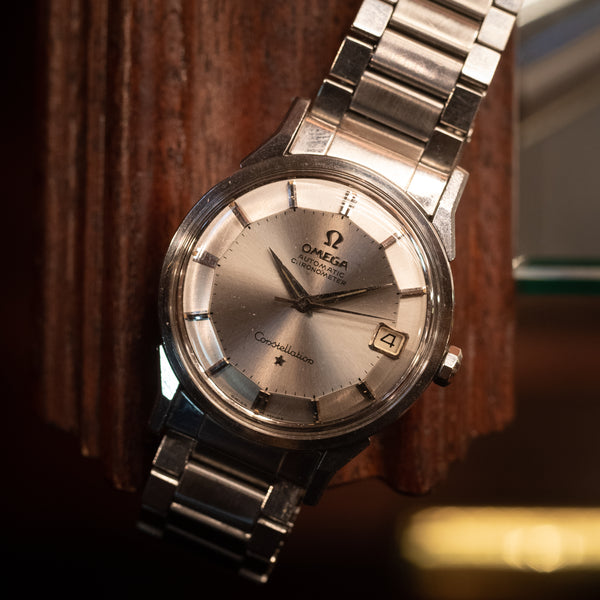 T14_2380_600x600_crop_center.