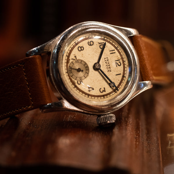 T14_4672_600x600_crop_center.