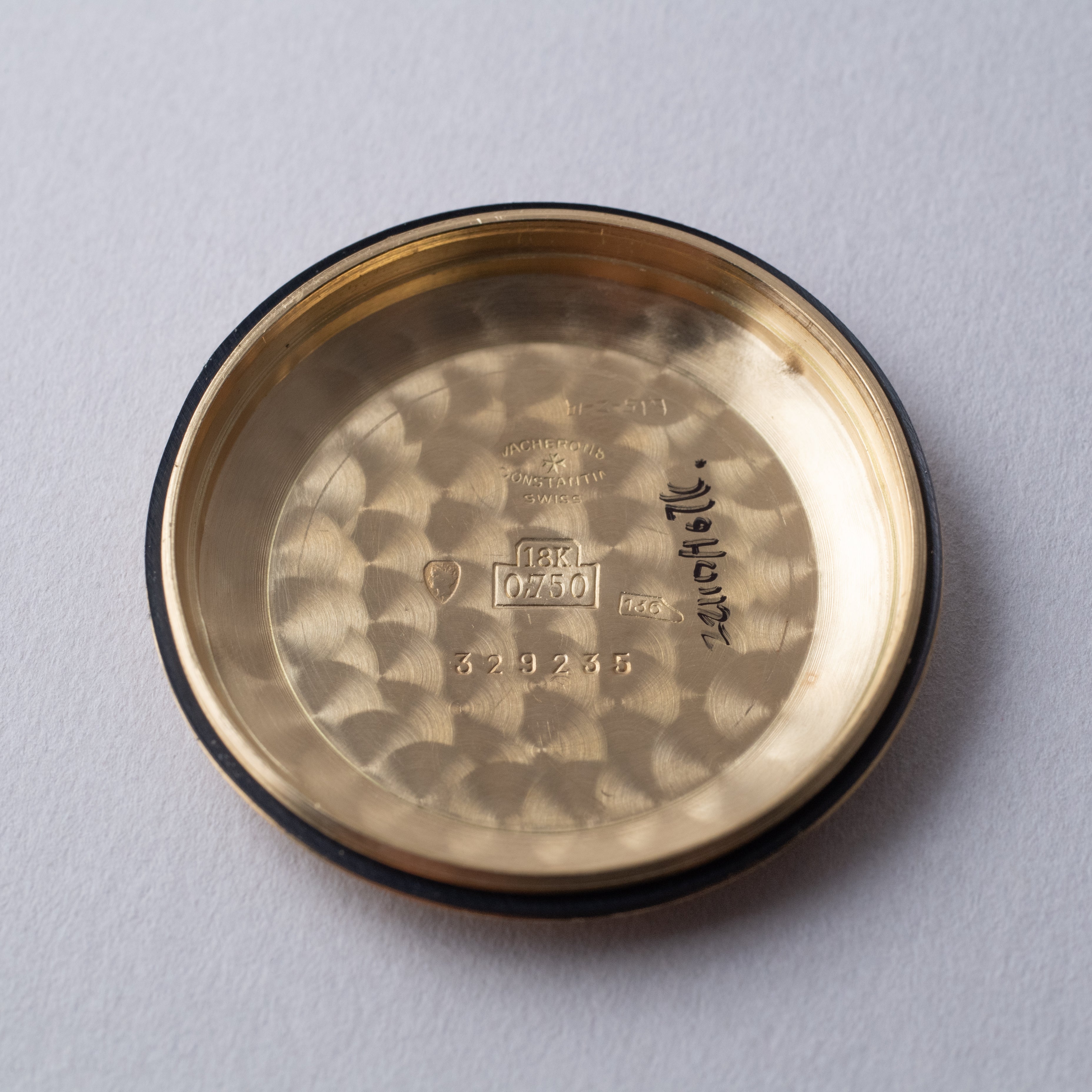 anachronorm bal ε イプシロン　初期型　サイズ1 anachronorm bal ε イプシロン 初期型 サイズ1 - メルカリ