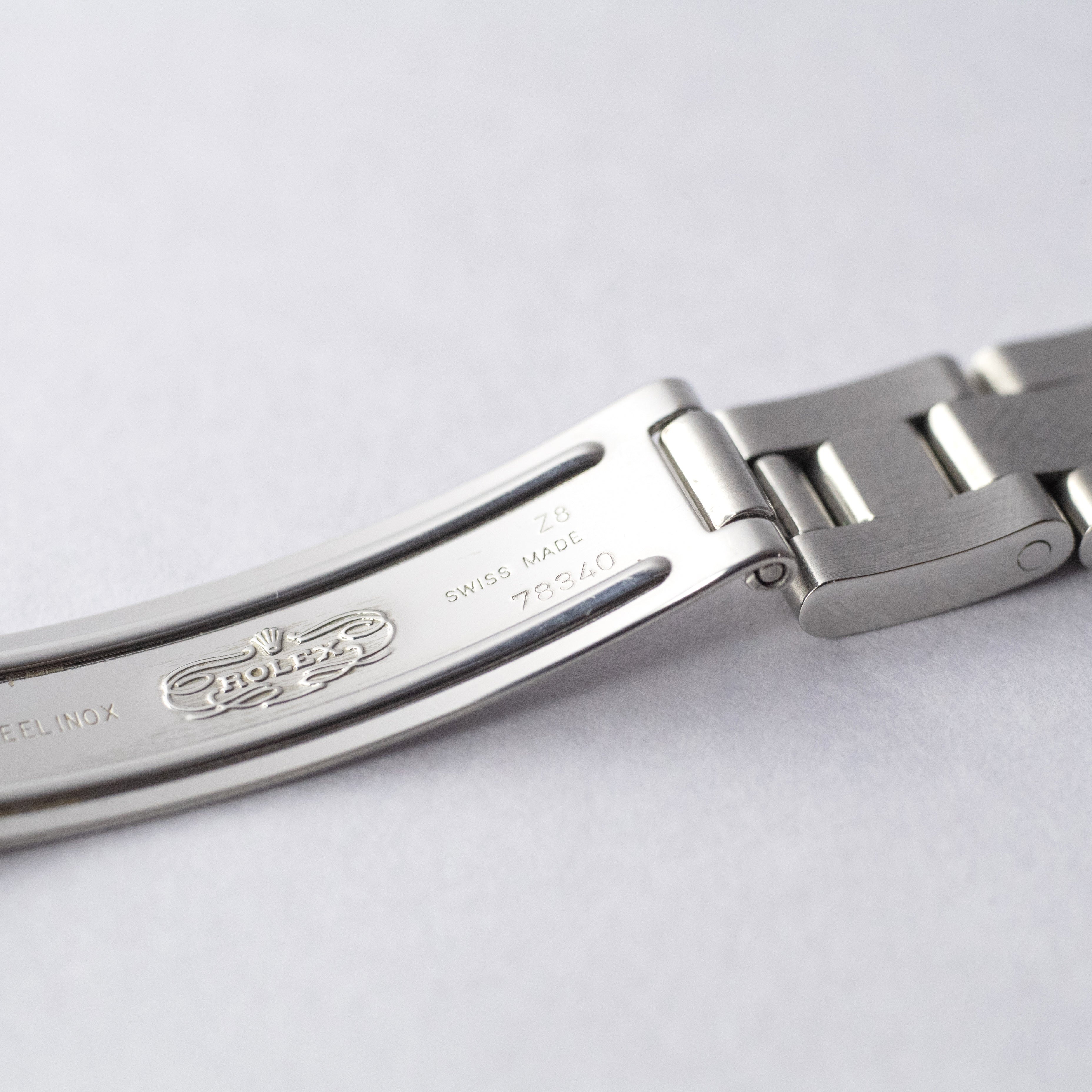 ✴︎ブタさんは家族✴︎ ROLEXレディースアンティーク腕時計 ヴィンテージウォッチの通販 - TiCTAC - ヌーヴ・エイオンライン