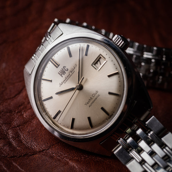 fk001085_600x600_crop_center.