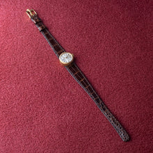 ロレックス カメレオン 18KYG 1960年代製 純正尾錠付き – FIRE KIDS