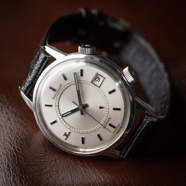 1960年代　ジャガールクルトメモボックス　オートマチックアラーム 5G1A3128.jpg?v=1733196713&