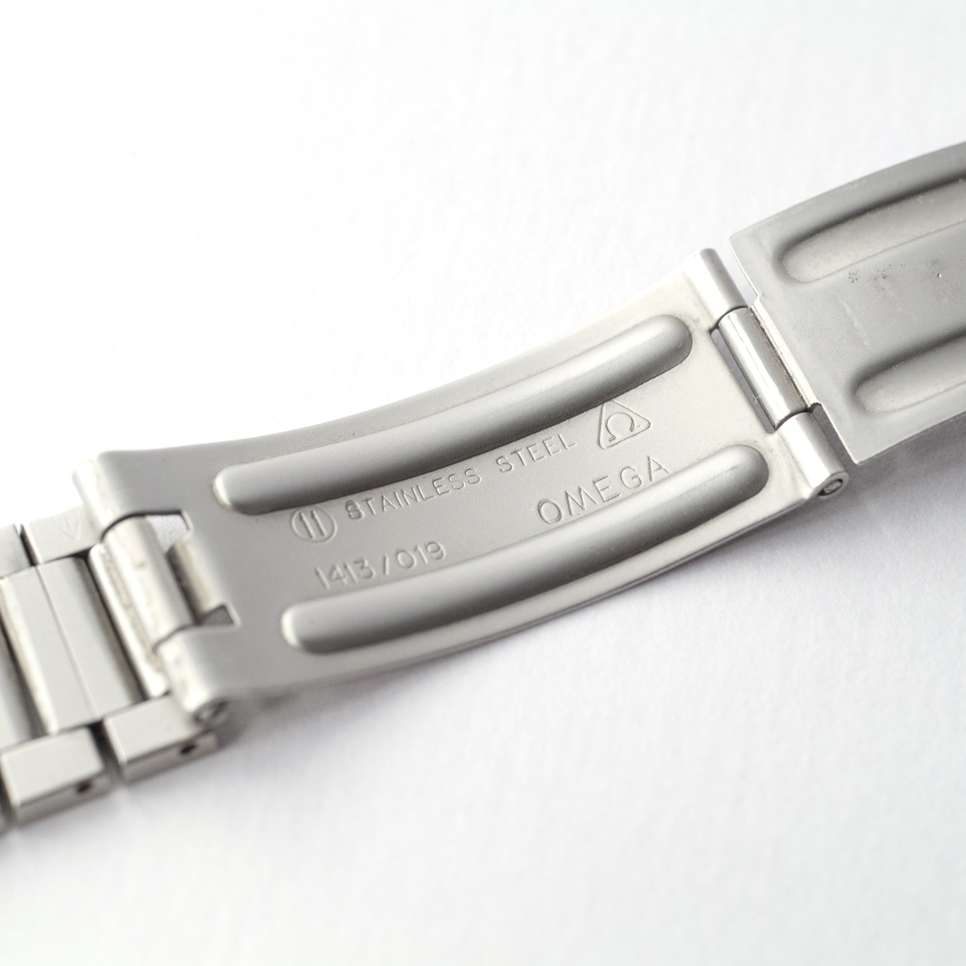 San Francisco CNME マスターリリースドイツ盤 San Francisco CNME マスターリリースドイツ盤 - メルカリ