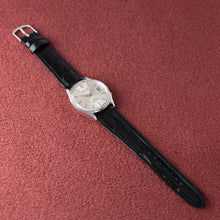 画像をギャラリービューアに読み込む, SEIKO グランドセイコー 1967年製 Ref.6245-9001 自動巻き 62GS
