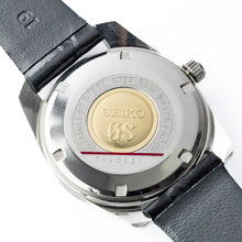画像をギャラリービューアに読み込む, SEIKO グランドセイコー 1967年製 Ref.5722-9991 手巻き 57GS 純正尾錠
