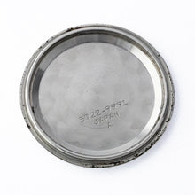 画像をギャラリービューアに読み込む, SEIKO グランドセイコー 1967年製 Ref.5722-9991 手巻き 57GS 純正尾錠

