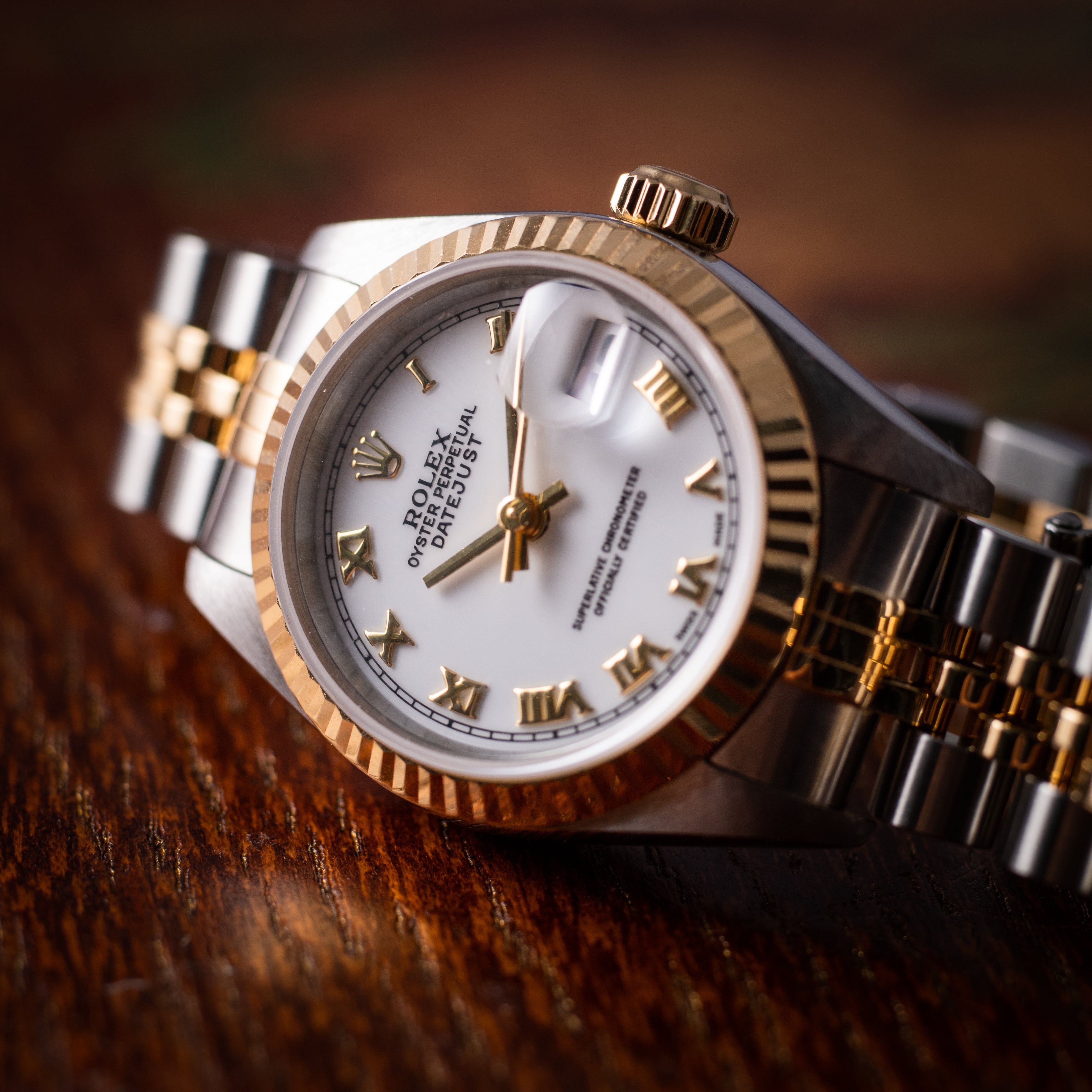 人気のレディース腕時計 おすすめのハイブランド１５選 – FIREKIDS