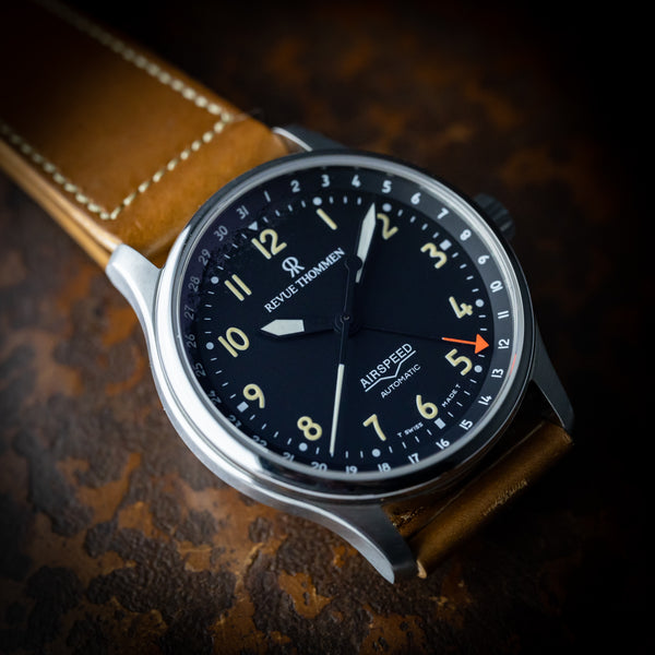 REVUE THOMMEN レビュートーメン AIRSPEED エアスピード fk001351_600x600_crop_center.