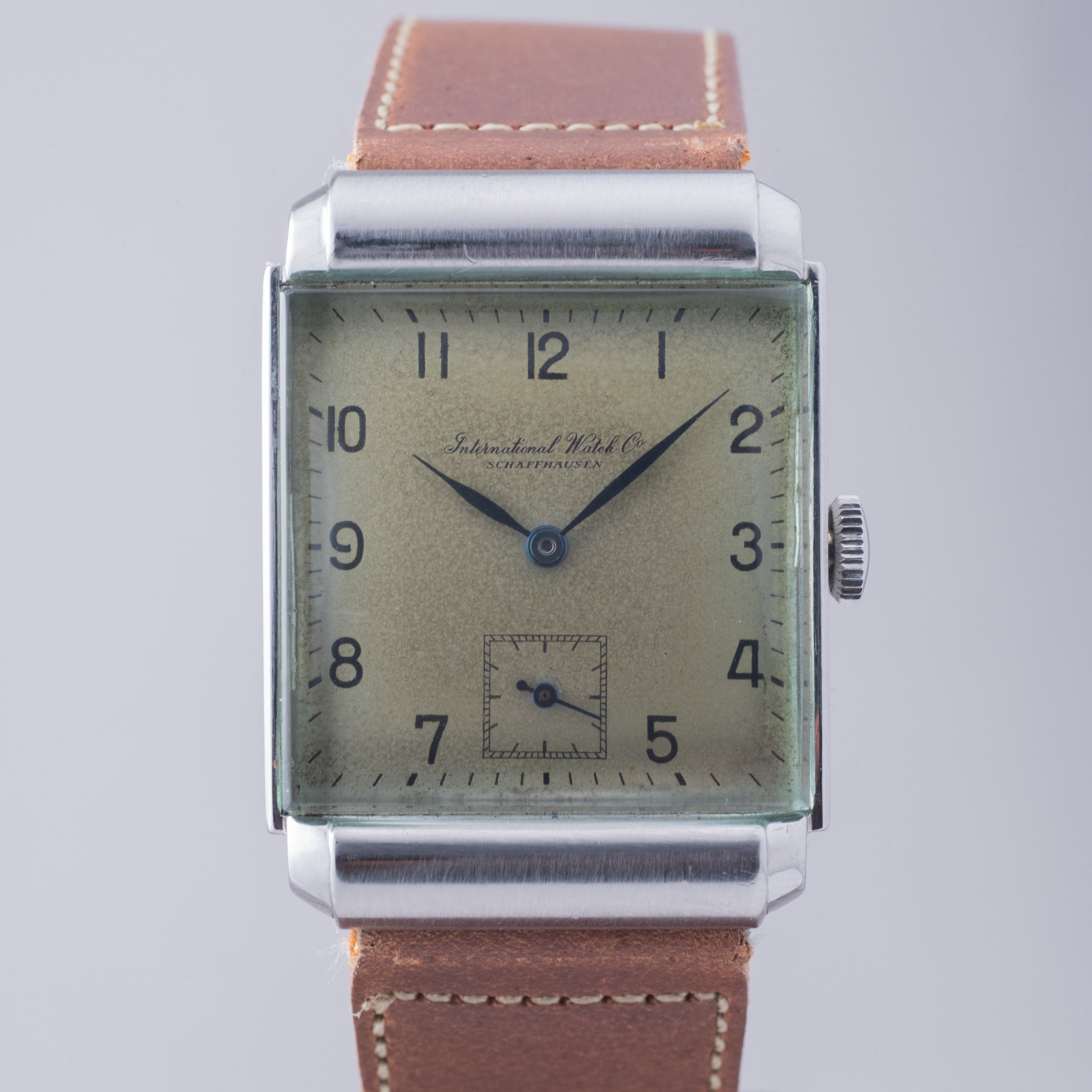 Iwc cal online 62