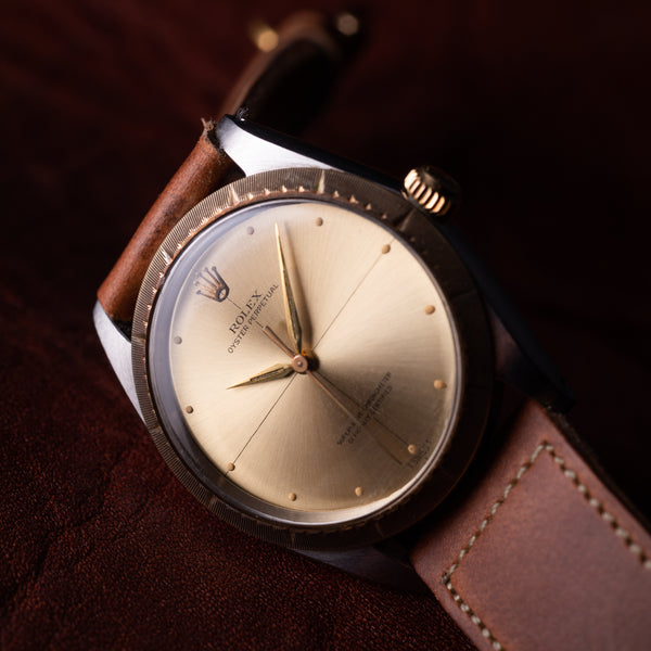 サ*オ様 昭和レトロ　アンティークSWISS ROYCE Time king 自 昭和レトロ アンティークSWISS ROYCE Time king 自動巻 - メルカリ