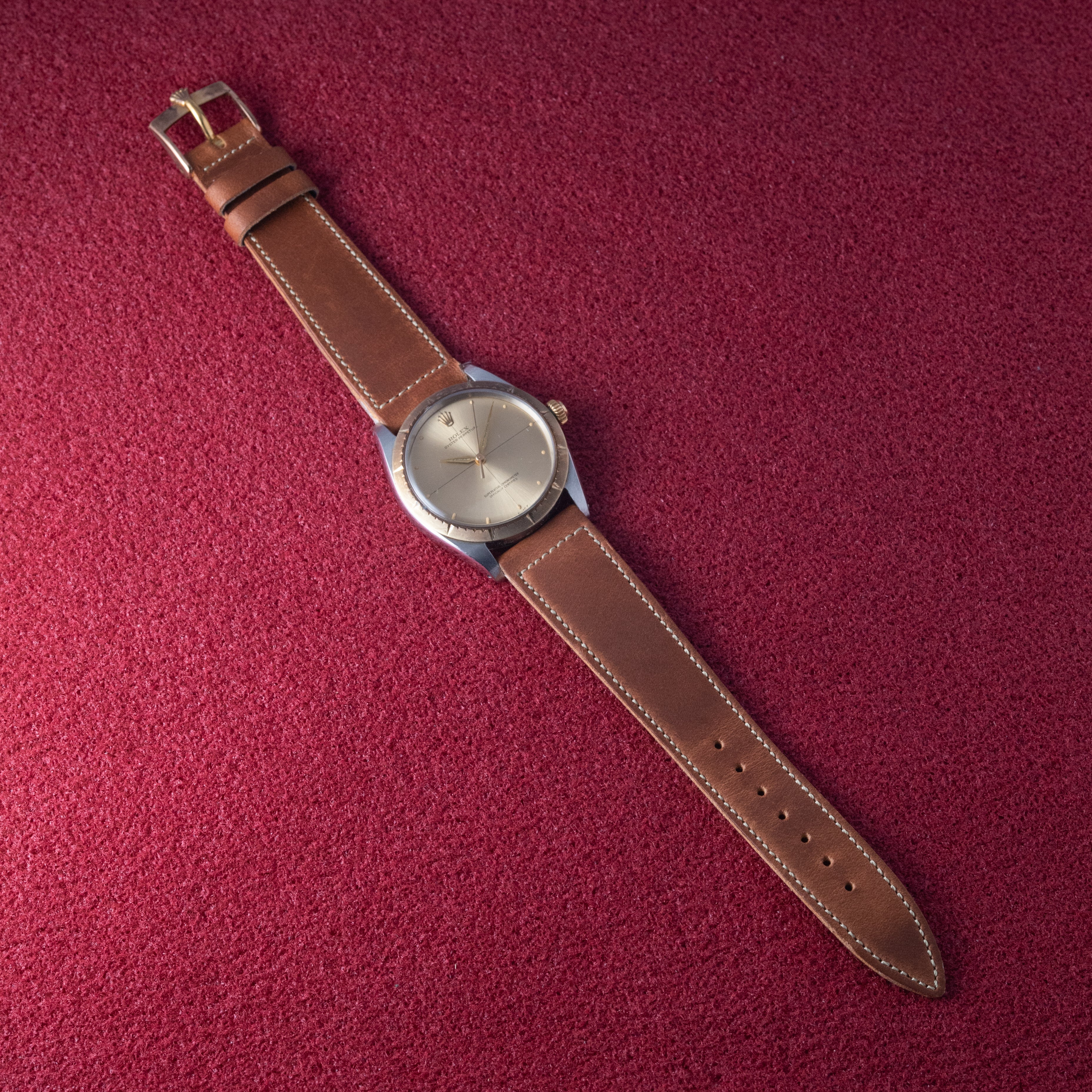 ROLEX書籍　3冊セット Rolex: 3,621 Wristwatches: Imai, Kesaharu: 9780764333804